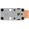 ATOMIC RS485 Base - TTL-RS485 keitiklis - M5Atom išplėtimo modulis - M5Stack A131