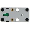 Atomic TF-Card Reader - micro SD kortelių skaitytuvas - M5Atom išplėtimo modulis - M5Stack A135