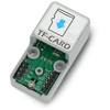 Atomic TF-Card Reader - micro SD kortelių skaitytuvas - M5Atom išplėtimo modulis - M5Stack A135
