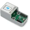 Atomic TF-Card Reader - micro SD kortelių skaitytuvas - M5Atom išplėtimo modulis - M5Stack A135