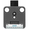 Atomic ToUnit Base – Atom sąsajos adapteris įrenginių moduliams – M5Stack A161
