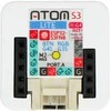 AtomS3 Lite Dev Kit - ESP32S3 - M5Stack C124