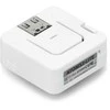AtomS3 Lite Dev Kit - ESP32S3 - M5Stack C124