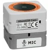 AtomS3R-CAM su mikrofonu ir kameros moduliu