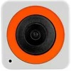 AtomS3R Camera Kit M12 Version – kūrimo modulis su 0.3 MPx kamera – M5Stack C126-M12