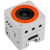 AtomS3R Camera Kit M12 Version – kūrimo modulis su 0.3 MPx kamera – M5Stack C126-M12