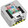 AtomS3R Dev Kit – 0.85 colio ekrano kūrimo modulis – M5Stack C126
