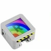 AtomS3R Dev Kit – 0.85 colio ekrano kūrimo modulis – M5Stack C126