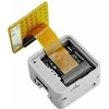 AtomS3R Ext Proto Kit – kūrimo modulis su duonos lenta – M5Stack C126-Ext