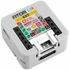 AtomS3R Ext Proto Kit – kūrimo modulis su duonos lenta – M5Stack C126-Ext