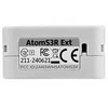 AtomS3R Ext Proto Kit – kūrimo modulis su duonos lenta – M5Stack C126-Ext