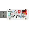 AtomS3U ESP32S3 kūrimo rinkinys – kūrimo rinkinys su USB A jungtimi – M5Stack K125