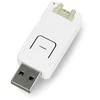 AtomS3U ESP32S3 kūrimo rinkinys – kūrimo rinkinys su USB A jungtimi – M5Stack K125