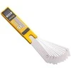 Atsarginiai peiliai geležtės Deli Tools EDL-DP092 9mm - 10 vnt