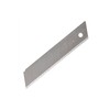Atsarginiai peiliai geležtės Deli Tools EDL-DP05 25mm -10 vnt