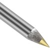 Oem Atsekimo rašiklis 14cm - centrinis perforatorius - keramikai - metalas - stiklas