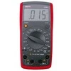 Varžos ir talpos matuoklis UNI-T UT601