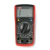 Atsparumo, talpos ir induktyvumo matuoklis UNI-T UT603 RLC