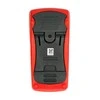 Atsparumo, talpos ir induktyvumo matuoklis UNI-T UT603 RLC