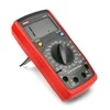 Atsparumo, talpos ir induktyvumo matuoklis UNI-T UT603 RLC