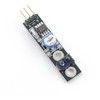 Atstumo jutiklis, atspindintis 3.3V/5V - Iduino ST1140