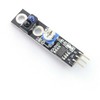 Atstumo jutiklis, atspindintis 3.3V/5V - Iduino ST1140