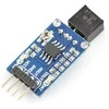 Atstumo jutiklis, atspindintis, 3.3V/5V, 30mm, Waveshare 9523