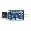 Atstumo jutiklis, atspindintis, 3.3V/5V, 30mm, Waveshare 9523