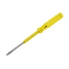 Blow Oem Atsuktuvas-testeris 170mm