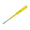 Blow Oem Atsuktuvas-testeris 170mm