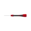 Atsuktuvas Wiha pentalobe PL2x40mm skirtas Apple
