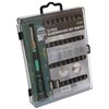 Oem Atsuktuvų komplektas (33vnt.) SD-9803 Pro'sKit