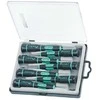 Proskit Oem Atsuktuvų komplektas (7vnt.) SD-081A Pro'sKit