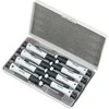 Atsuktuvų rinkinys (8 vnt), 8PK-SD002N Pros'Kit