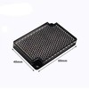 Oem Atšvaitas fotoelektriniams jutikliams 40x60mm TD-09 - optinis