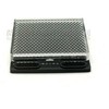 Oem Atšvaitas fotoelektriniams jutikliams 50x50mm TD-08 - optinis