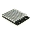 Oem Atšvaitas fotoelektriniams jutikliams 50x50mm TD-08 - optinis