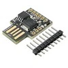 Oem ATTINY85 valdiklis - USB