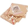 Oem ATX maitinimo bloko akrilinis korpusas - XH-M229 - Arduino