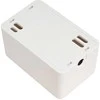 Oem ATX maitinimo bloko akrilinis korpusas - XH-M229 - Arduino