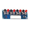 Oem ATX maitinimo modulis - XH-M229 - adapteris ATX kompiuterio maitinimo šaltiniui
