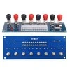 Oem ATX maitinimo modulis - XH-M229 - adapteris ATX kompiuterio maitinimo šaltiniui