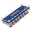 Oem ATX maitinimo šaltinio akrilinis dėklas - XH-M229 - Arduino