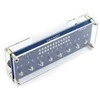 Oem ATX maitinimo šaltinio akrilinis dėklas - XH-M229 - Arduino