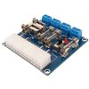 Oem ATX maitinimo šaltinio akrilo dėklas - XH-M229 - Arduino