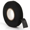 Oem Audinio izoliacinė juosta 19mm x 15m - juoda - Juostos juosta kabeliams