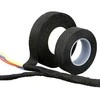 Oem Audinio izoliacinė juosta 19mm x 15m - juoda - Juostos juosta kabeliams