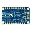 Audio FX Mini Sound Board, WAV / OGG 2MB grotuvas, Adafruit 2342