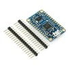 Audio FX Mini Sound Board, WAV / OGG 2MB grotuvas, Adafruit 2342
