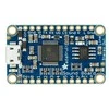 Audio FX Mini Sound Board, WAV / OGG 2MB grotuvas, Adafruit 2342